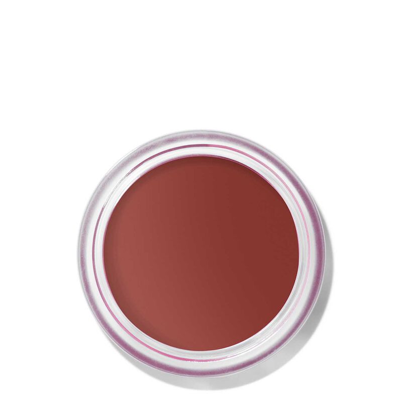 Bobbi Brown Pot Rogue Velvet Matte image number 20